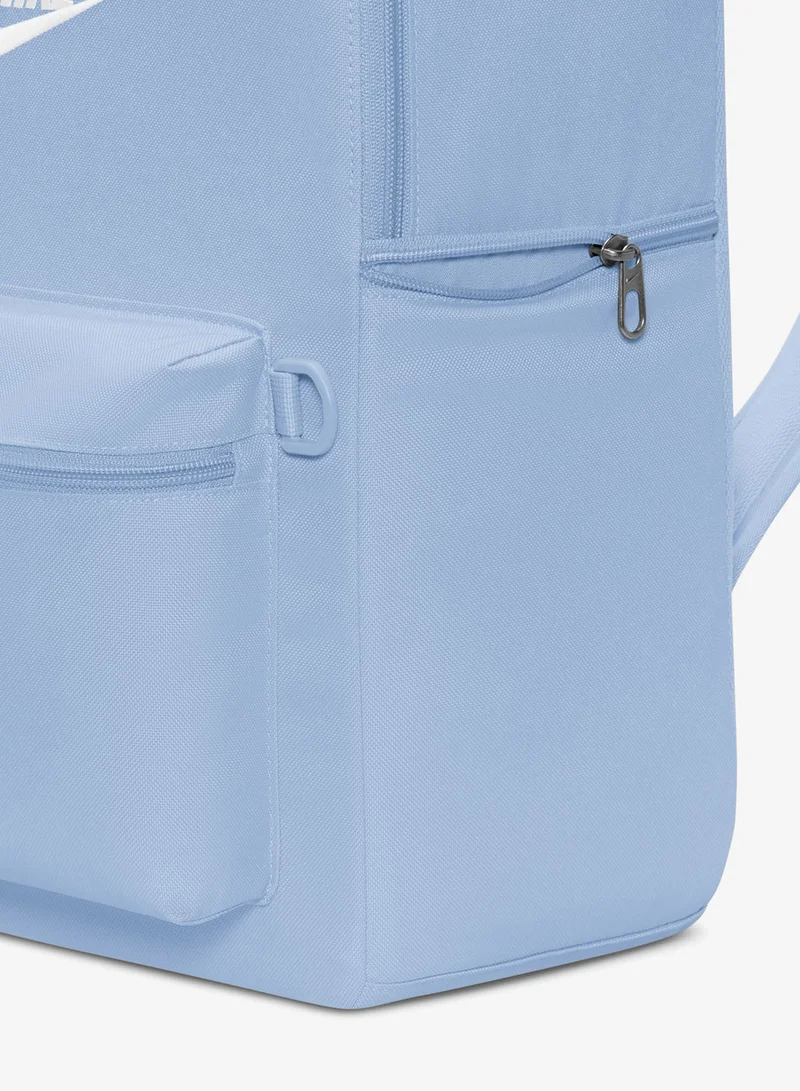 Nike  Heritage Backpack 2.0  | Best Price UAE